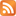 Flux RSS
